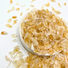 Citrine Natural Gemstone Chips – Raw Brazilian Crystals