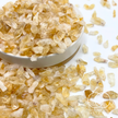 Citrine Natural Gemstone Chips – Raw Brazilian Crystals