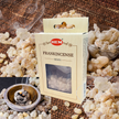 Frankincense Resin 30g - Organic Loose Incense - Hem - Rituals & Meditation