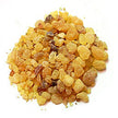 Frankincense Resin 30g - Organic Loose Incense - Hem - Rituals & Meditation