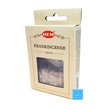Frankincense Resin 30g - Organic Loose Incense - Hem - Rituals & Meditation