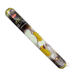 HEM Gold Silver Incense Sticks 15g