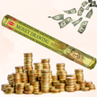 Money Drawing Incense Sticks | HEM | Wealth & Prosperity