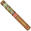 HEM Egyptian Musk Incense Sticks 15g