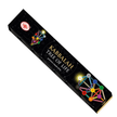 Kabbalah Tree of Life Incense Sticks – Green Tree – Sacred Ritual & Meditation