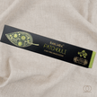 Patchouli Incense Sticks – Banjara Natural Masala