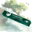 Tranquility - Japanese Incense Sticks - Shoyeido