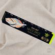 White Sage Incense Sticks – Banjara Natural Masala