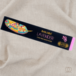 Lavender Incense Sticks – Banjara Natural Masala