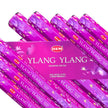 Ylang Ylang Incense Sticks by HEM | Healing & Meditation Incense