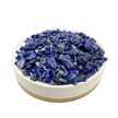 Lapis Lazuli Natural Gemstone Chips – Raw Brazilian Crystals