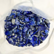 Lapis Lazuli Natural Gemstone Chips – Raw Brazilian Crystals