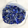 Lapis Lazuli Natural Gemstone Chips – Raw Brazilian Crystals