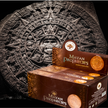 Mayan Prophecies Incense Sticks - Green Tree – Smudge, Meditation, Healing