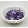 Mixed Natural Gemstone Chips – 165g Raw Brazilian Crystal Mix
