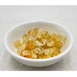 Mixed Natural Gemstone Chips – 165g Raw Brazilian Crystal Mix