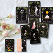 Moon Witch Oracle Deck – Unlock the Magic of the Moon