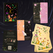 Moon Witch Oracle Deck – Unlock the Magic of the Moon
