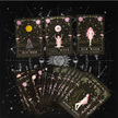 Moon Witch Oracle Deck – Unlock the Magic of the Moon