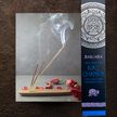 Nag Champa Incense Sticks – Banjara Natural Masala