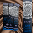 Nag Champa Incense Sticks – Banjara Natural Masala