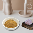Palo Santo Powder Chips | Organic Peruvian Holy Wood (Bursera graveolens)