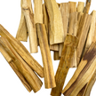 Palo Santo Sticks – Ethically Harvested Peruvian Holy Wood