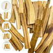 Palo Santo Sticks – Ethically Harvested Peruvian Holy Wood