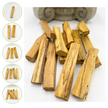 Palo Santo Sticks – Ethically Harvested Peruvian Holy Wood