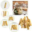 Palo Santo Sticks – Ethically Harvested Peruvian Holy Wood