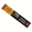 Palo Santo Incense Sticks - Tribal Soul - Sacred Cleansing & Meditation
