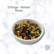 Incense Resin Sampler Pack # 1 | 8 Traditional Resins – 14g Each