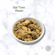 Incense Resin Sampler Pack # 1 | 8 Traditional Resins – 14g Each