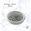 Incense Resin Sampler Pack # 1 | 8 Traditional Resins – 14g Each