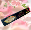 Wild Rose Incense Sticks – Banjara Natural Masala