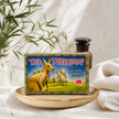 Australian Tea Tree Oil Soap | Made in Australia – 125g