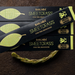 Sweetgrass Incense Sticks – Banjara Natural Masala