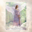 Divine Feminine Archangel Oracle | 44 Card Oracle Deck