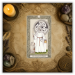 Celtic Spirit Tarot by Nicola McIntosh | 92 Card Tarot Deck