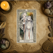 Celtic Spirit Tarot by Nicola McIntosh | 92 Card Tarot Deck