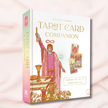 Tarot Card Companion | A Complete Guide to Tarot by New Age Hipster