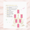 Tarot Card Companion | A Complete Guide to Tarot by New Age Hipster
