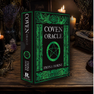 Coven Oracle by Fiona Horne | 36 Card Oracle Deck