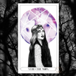 Lumina Tarot | 78-Card Tarot Deck with Guidebook