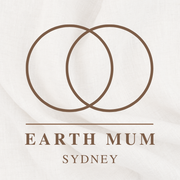 Earth Mum