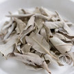 White Sage Smudge Stick Bundle | Californian Sage | Cleansing Rituals