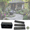 Witch’s Wisdom - Incense Sticks - New Moon