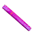 Ylang Ylang Incense Sticks by HEM | Healing & Meditation Incense