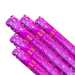Ylang Ylang Incense Sticks by HEM | Healing & Meditation Incense