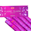 Ylang Ylang Incense Sticks by HEM | Healing & Meditation Incense